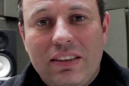 Carlos Eugenio Irarrázaval Errázuriz