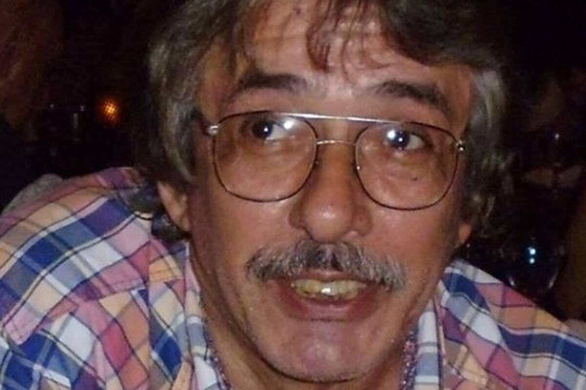 Carlos Fernández (63)