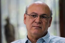 La advertencia de un prestigioso periodista nicaragüense sobre el futuro de Ortega