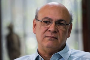 La advertencia de un prestigioso periodista nicaragüense sobre el futuro de Ortega
