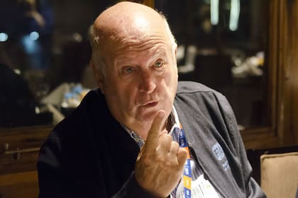 Carlos García Remohí, presidente de la CDA del ACA y vicepresidente de la FIA, analizó el desarrollo del Rally Argentina 2019 y las tratativas para contar con la presencia en 2020, en lo que sería la 40ª edición.