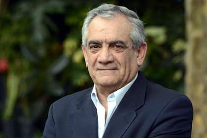 Carlos Iannizzotto: “Al Gobierno no le importa ni el bolsillo de la gente ni la actitud del productor sino sus problemas y situaciones fiscales”