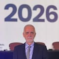 "Milei no puede descalificar al periodismo, mucho menos incitar a la violencia; eso es un delito acá y en todo el mundo"