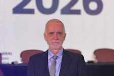 "Milei no puede descalificar al periodismo, mucho menos incitar a la violencia; eso es un delito acá y en todo el mundo"