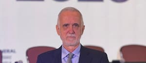"Milei no puede descalificar al periodismo, mucho menos incitar a la violencia; eso es un delito acá y en todo el mundo"