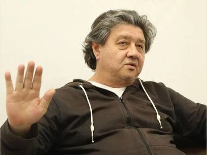 Carlos Kikuchi, junto con otros senadores del bloque Unión y Libertad, presentó un proyecto de ley para declarar la emergencia agropecuaria en el centro y oeste de la Provincia de Buenos Aires