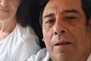 Buscan a un argentino desaparecido en Colombia tras los terremotos