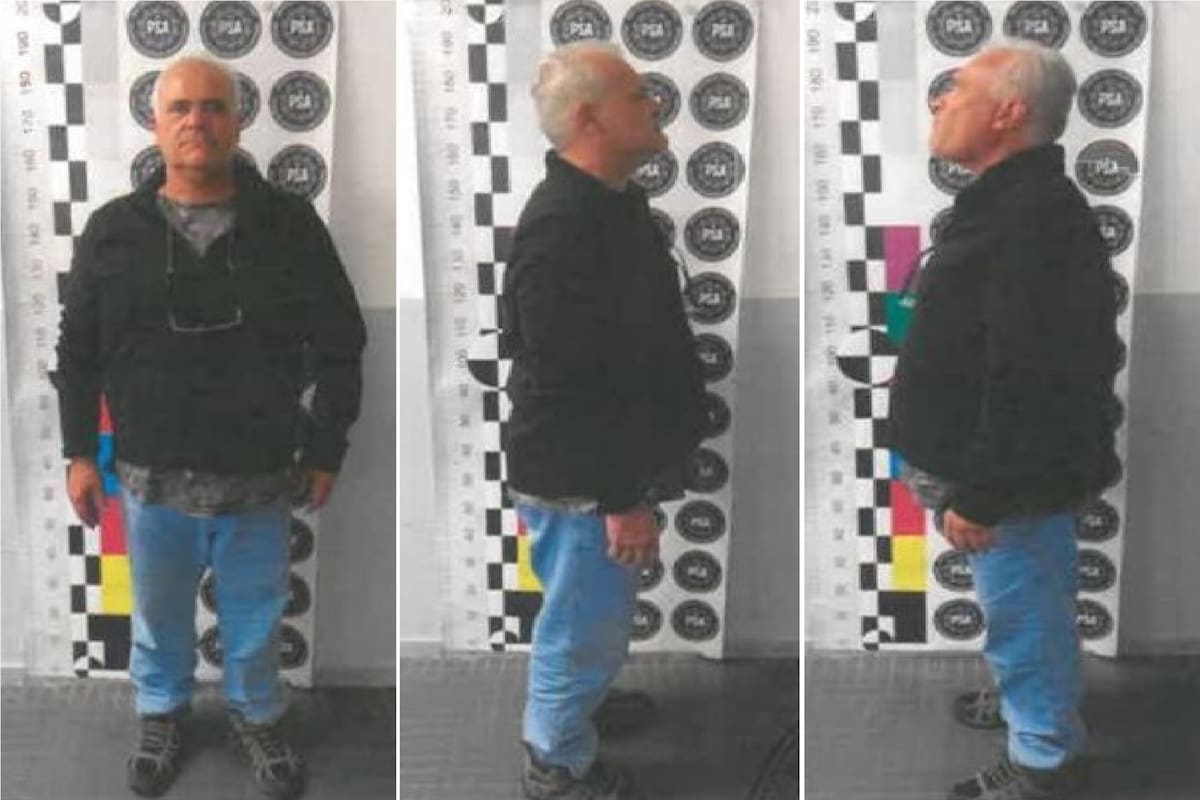 Carlos Marcelo Di Stefano