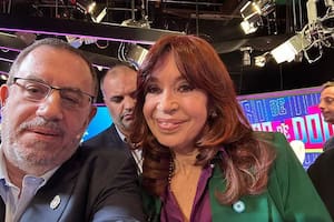 La inteligencia artificial analiza la frase de la semana: “Maslatón me encanta”