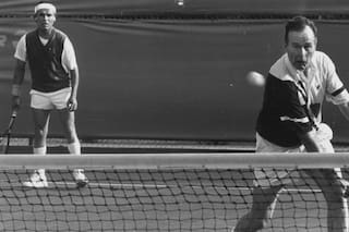 La visita de George W. Bush a la Argentina que estrenó las “relaciones carnales”