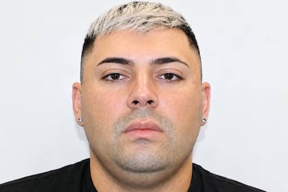 Carlos Migueles Viera
