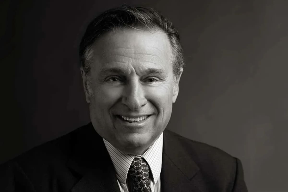 Carlos Miguens Bemberg