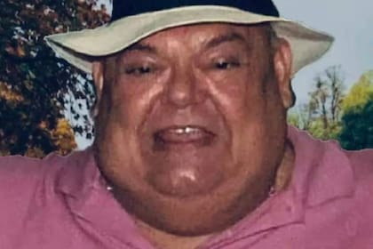 Carlos Orense Azócar recibió una condena de cadena perpetua en Estados Unidos