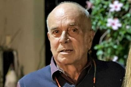 Carlos Rodríguez: “Milei dice que lo primero es resolver la bola de Leliq, ya que la emisión para la renovación es la causante de gran parte de la inflación. Cuando se estabilice, se podrá dolarizar”