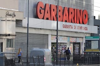 El capital en cuarentena: Hora de resistir para los fondos de inversión