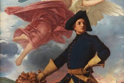 Carlos XII de Suecia ordenó que se añadiera el 30 de febrero al año 1712