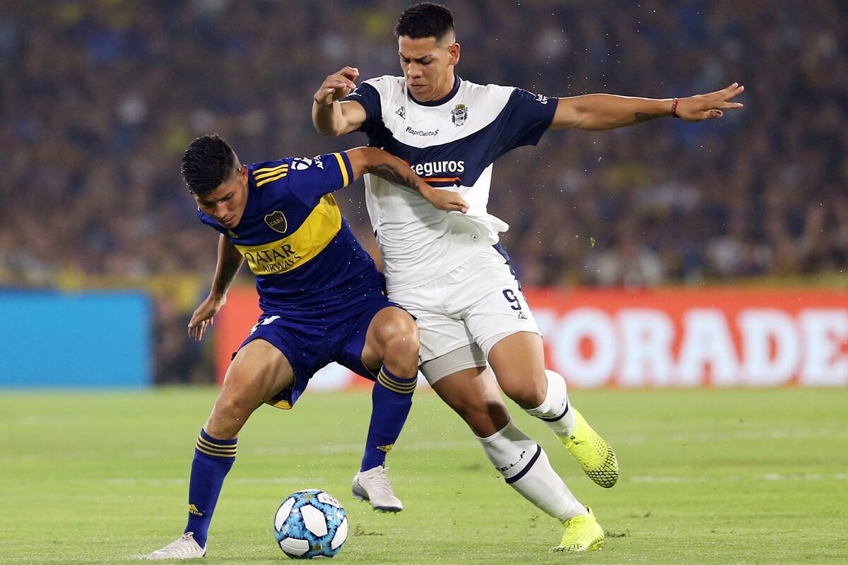 Carlos Zambrano sufrió un golpe que le produjo una fractura en las costillas