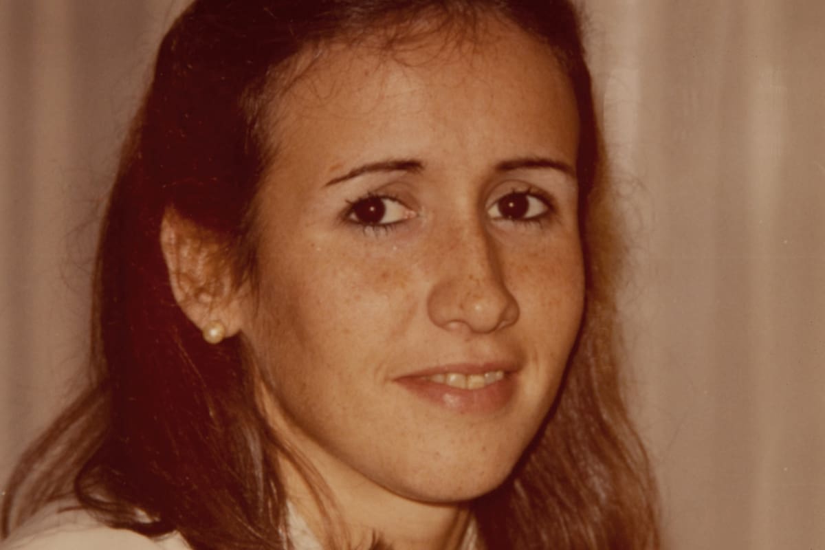 Carmel: ¿Quién mató a María Marta?: sólido y preciso recorrido por el caso policial que conmovió al país