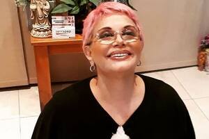 Carmen Barbieri