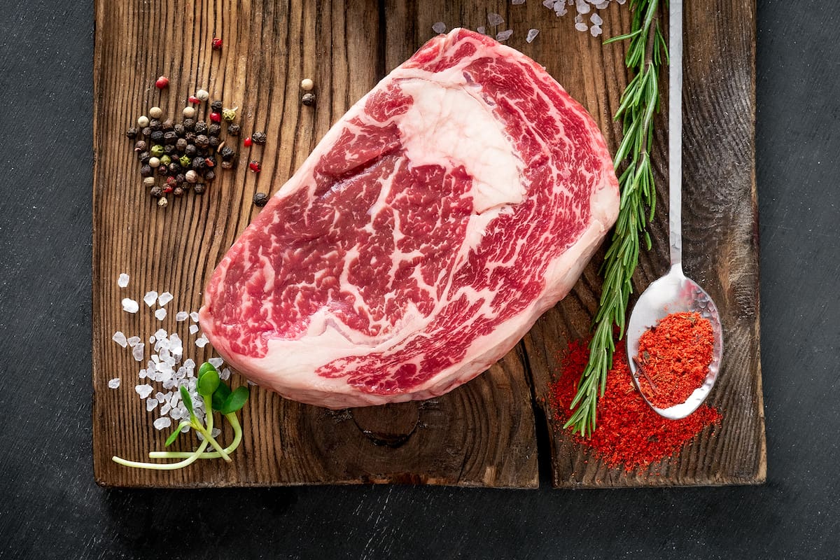 Carne