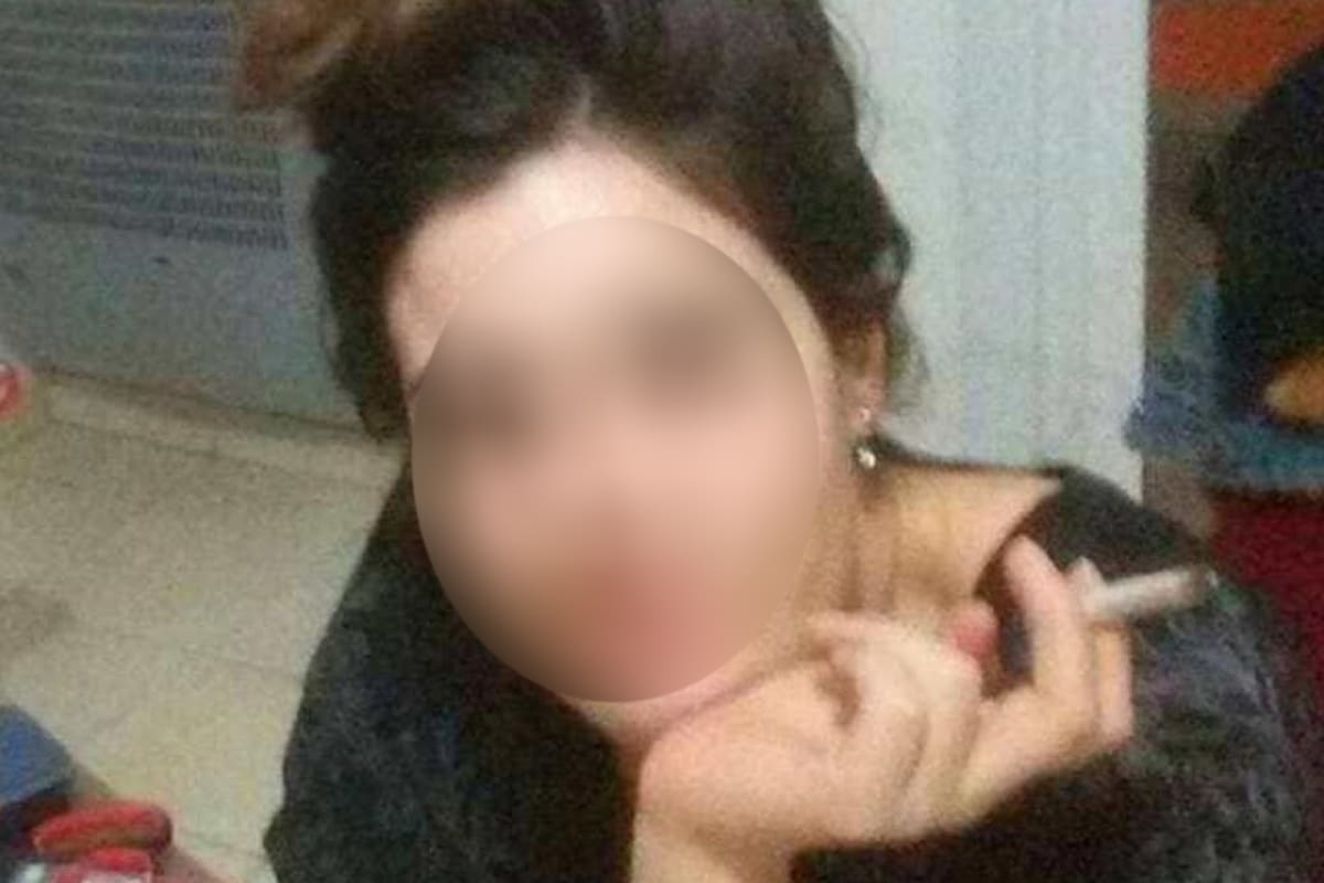 Carola desapareció el pasado 2 de enero, tras dejar su departamento en la ciudad de la Pampa, posiblemente con destino a Buenos Aires