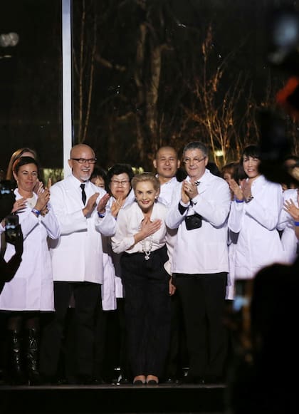 Carolina Herrera