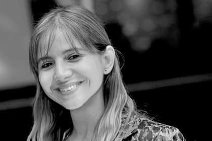 Carolina Cuenca