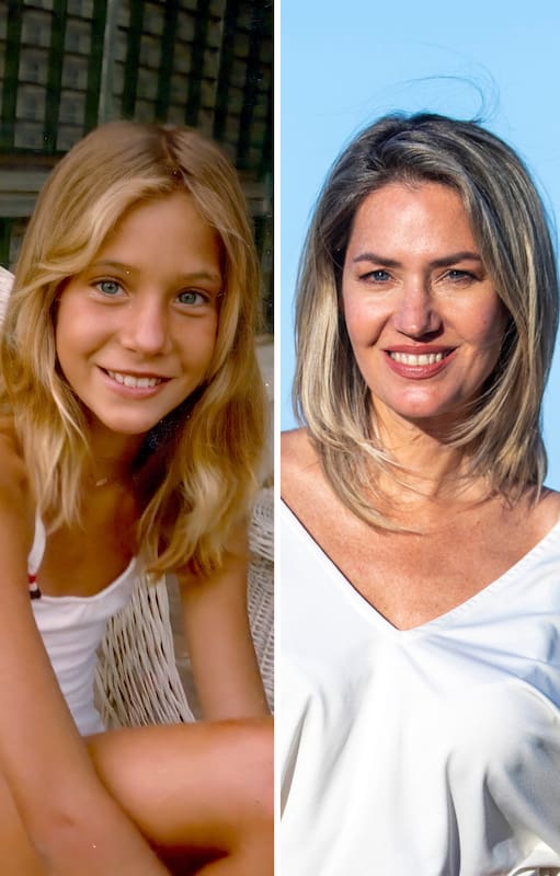 Carolina Losada