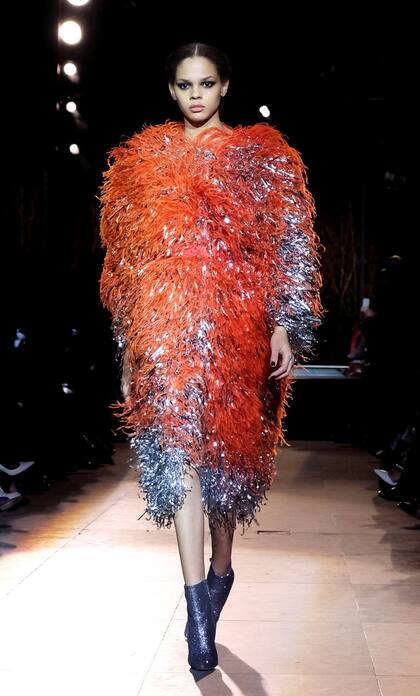 Carolina Herrera