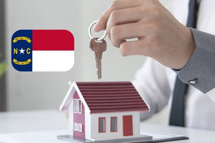 Carolina del Norte ahora pedirá que el personal de alquileres vacacionales sea capacitado en temas de seguridad