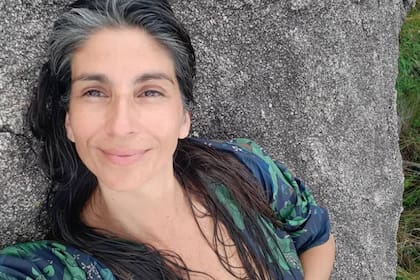 Carolina Peleritti: “Soy una persona reservada en mis relaciones, pero hubo momentos en los que todo fue muy mediático y se me fue de las manos”