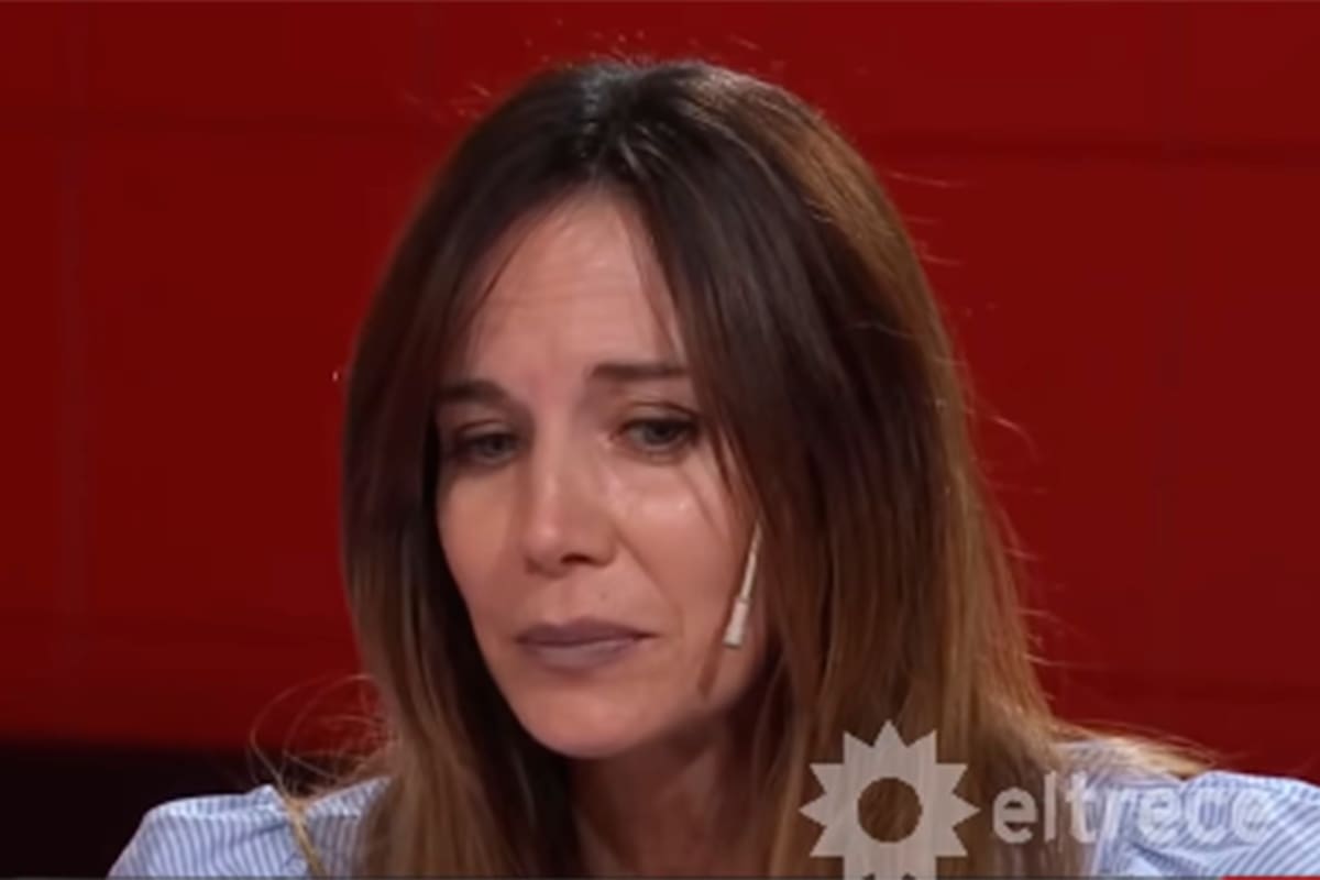 Carolina Prat, a días de la muerte de su hermana: “Le pedía a Dios que, si no tenía solución, se la llevara”