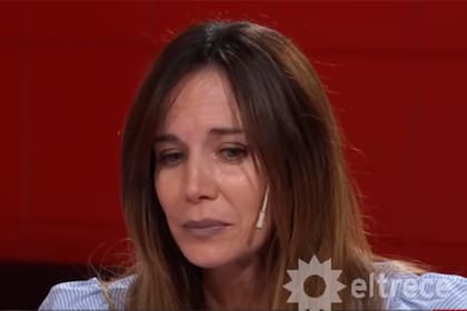 Carolina Prat, a días de la muerte de su hermana: “Le pedía a Dios que, si no tenía solución, se la llevara”