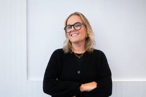 La arquitecta detrás de la reconversión del exConrad, el nuevo Fasano de Punta del Este