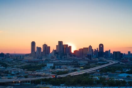 Datos a tener en cuenta a la hora de obtener o renovar tu CDL en Texas