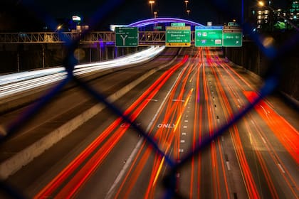 Los pasos a seguir para obtener tu CDL por primera vez en Texas