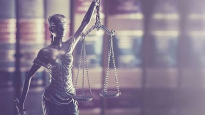 Pese a lo pretendido por el juez Troiano, el joven acusado de violación será juzgado como un adulto