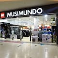 La dueña de una histórica tienda de electrodomésticos entró en concurso preventivo