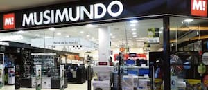 La dueña de una histórica tienda de electrodomésticos entró en concurso preventivo