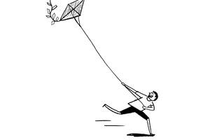 Cartas de lectores