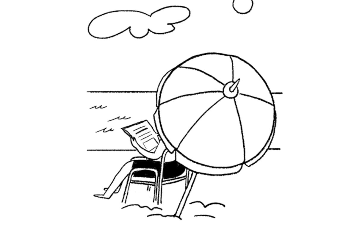 Cartas de lectores
