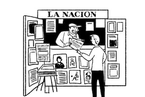 Cartas de lectores