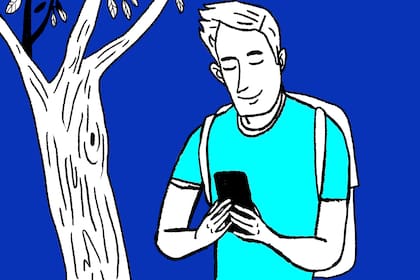 Cartas de suscriptores de LA NACION