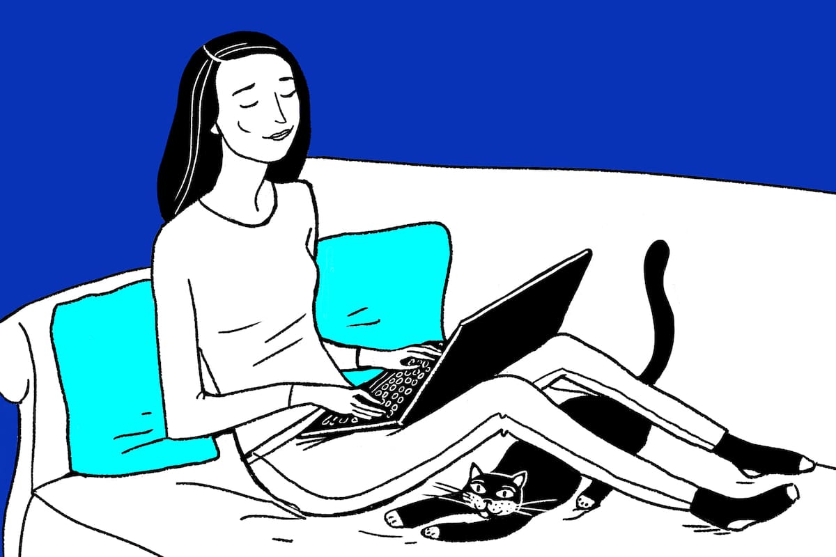 Cartas de suscriptores de LA NACION