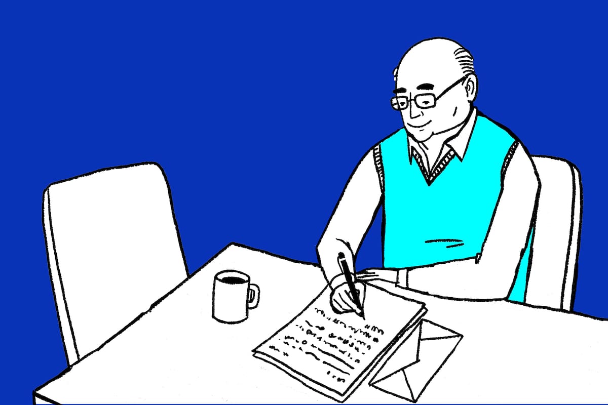 Cartas de suscriptores de LA NACION