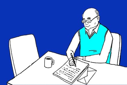 Cartas de suscriptores de LA NACION