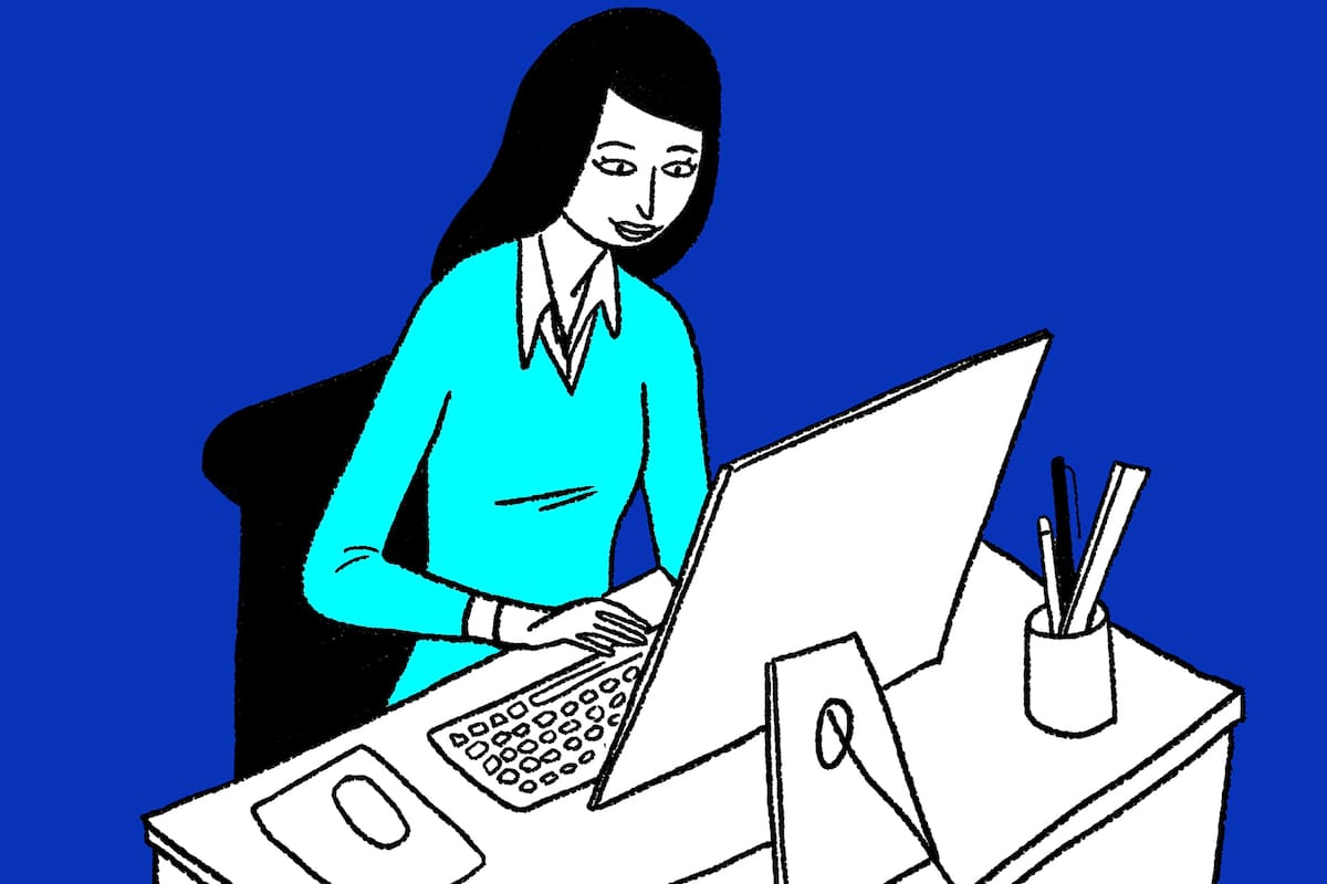 Cartas de suscriptores de LA NACION