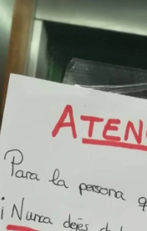 cartel