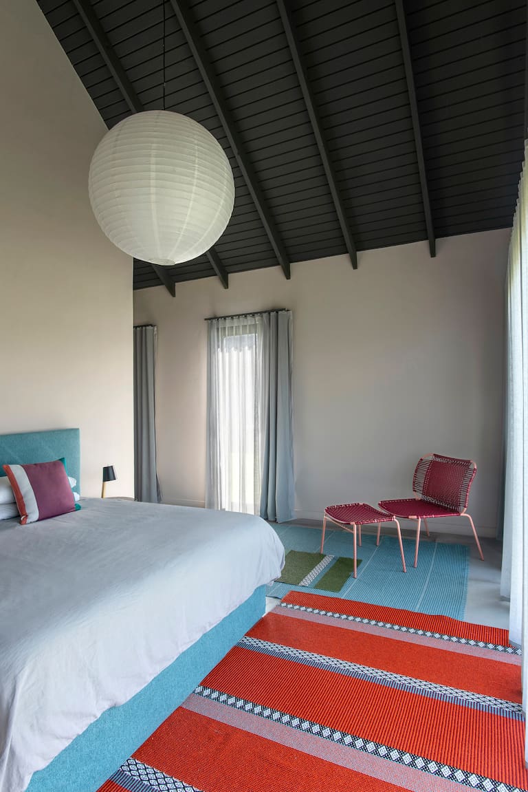 Casa Monoccino
