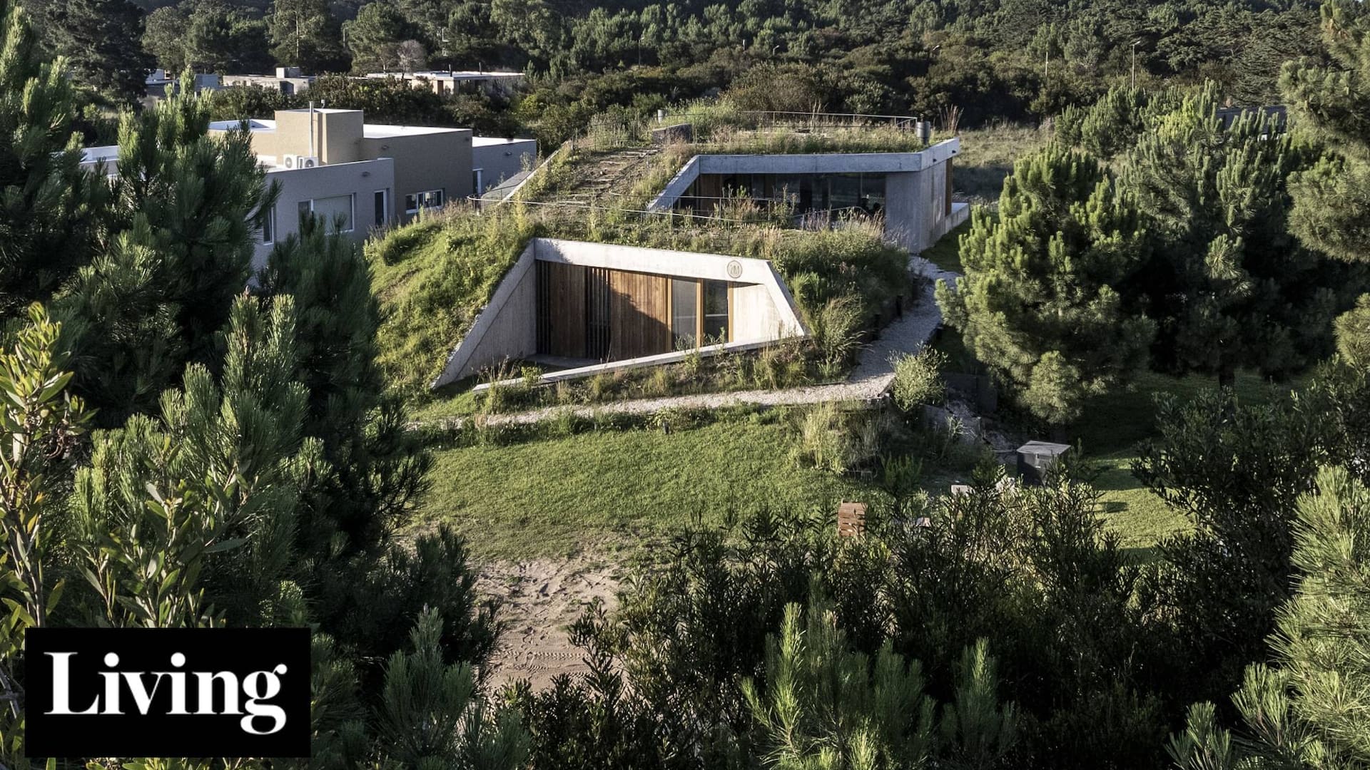 Casa Arena